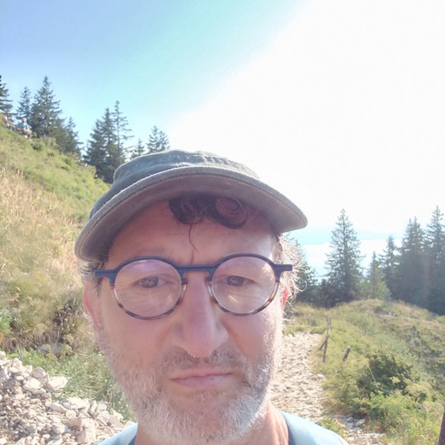 View stephane367412