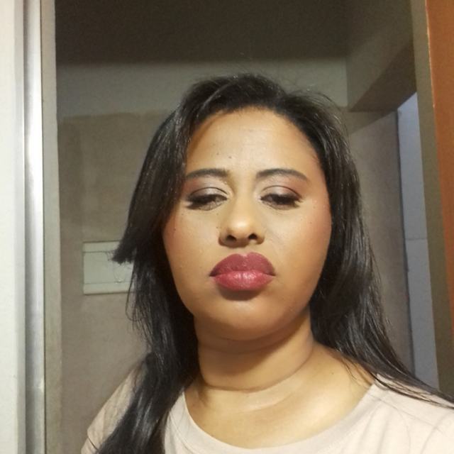 Ana