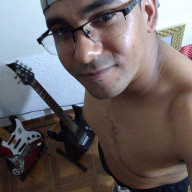 gustavo367425