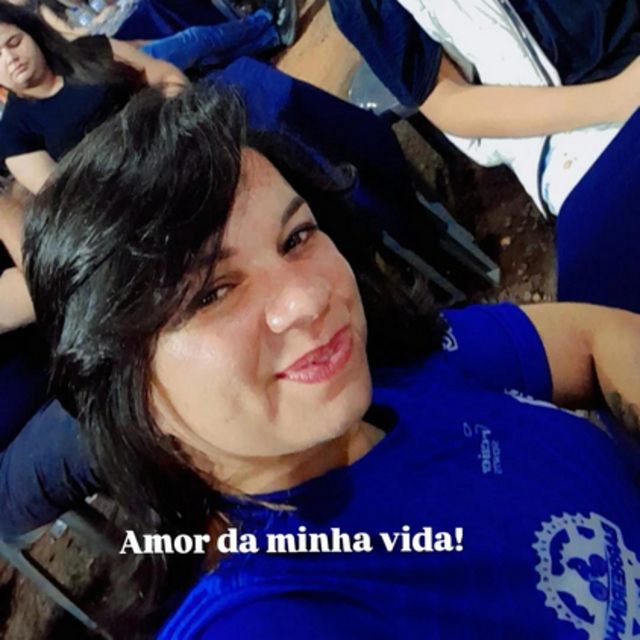 leticia367427