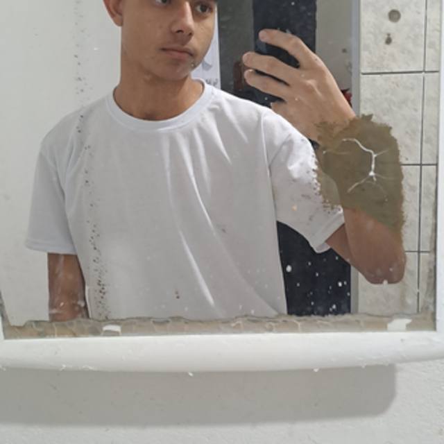 Nick636363