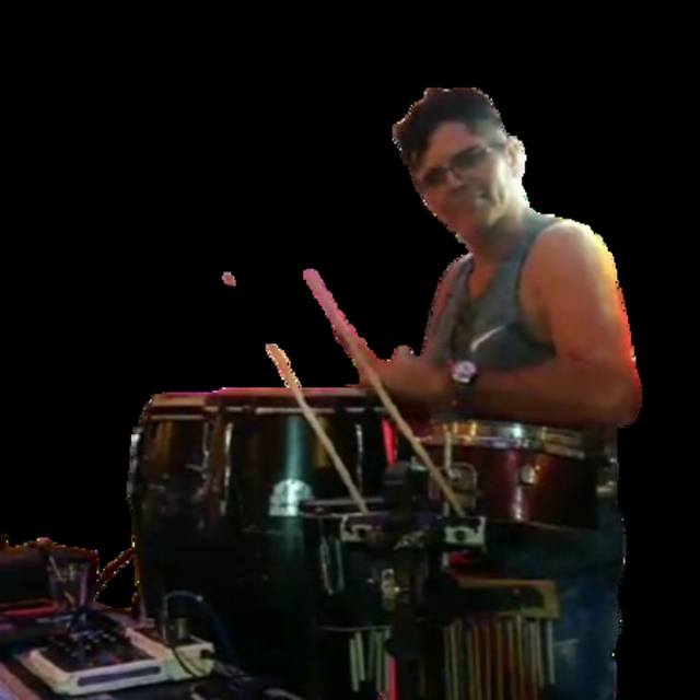 Ted-percussa2025