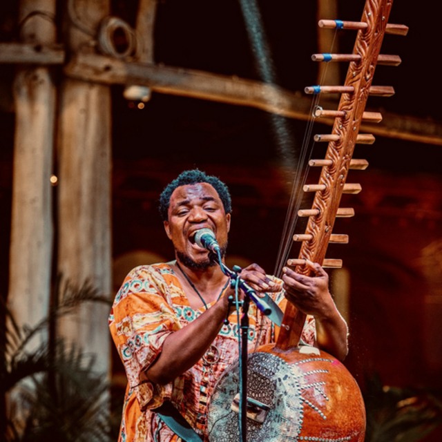 msafiri367468