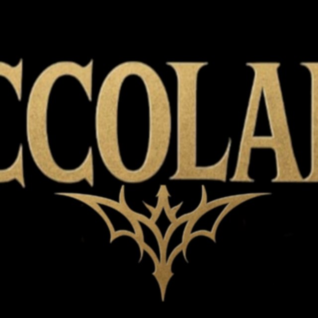 View Accolade