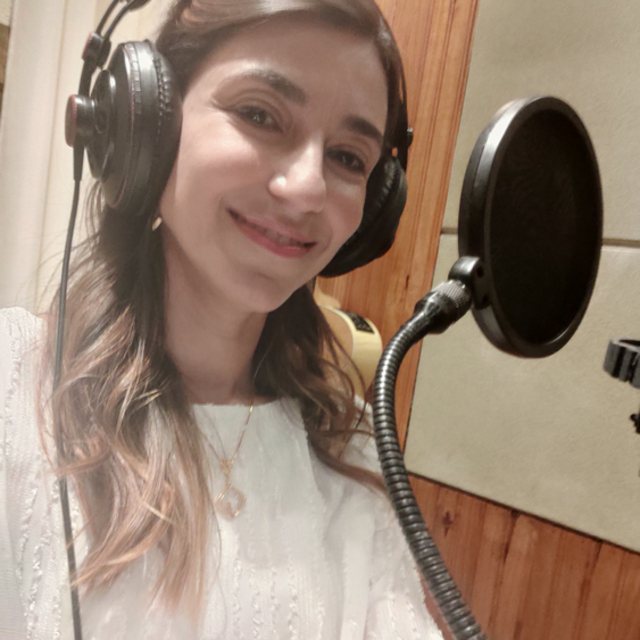 simone367499