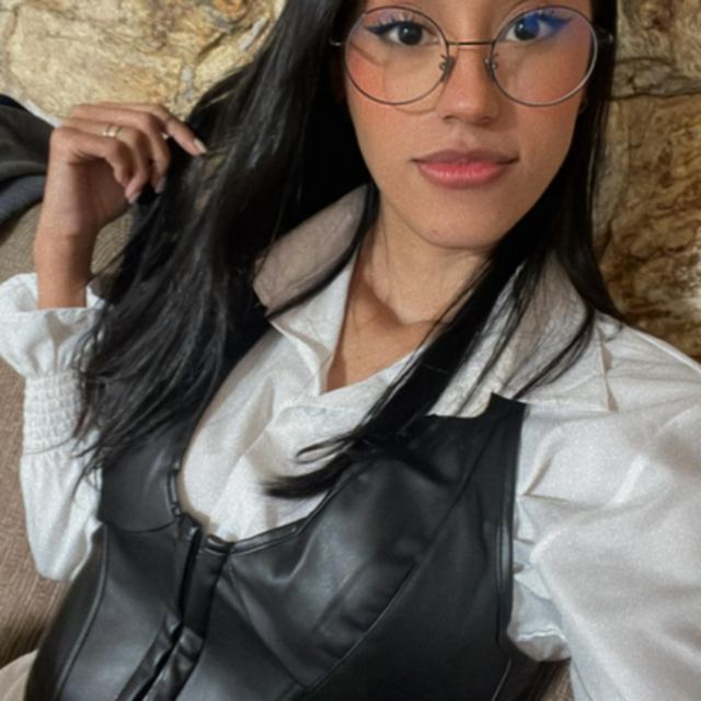 gabriela367509