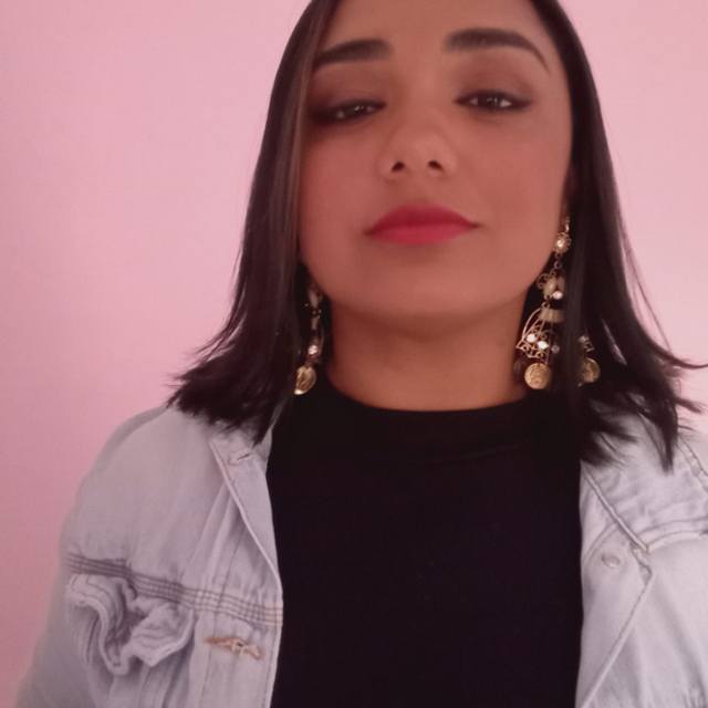 vanessapalma