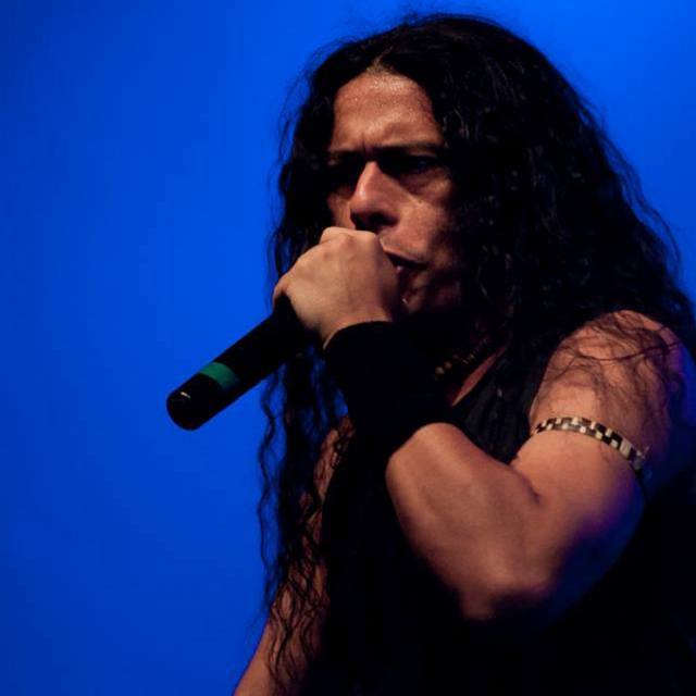 Vitor