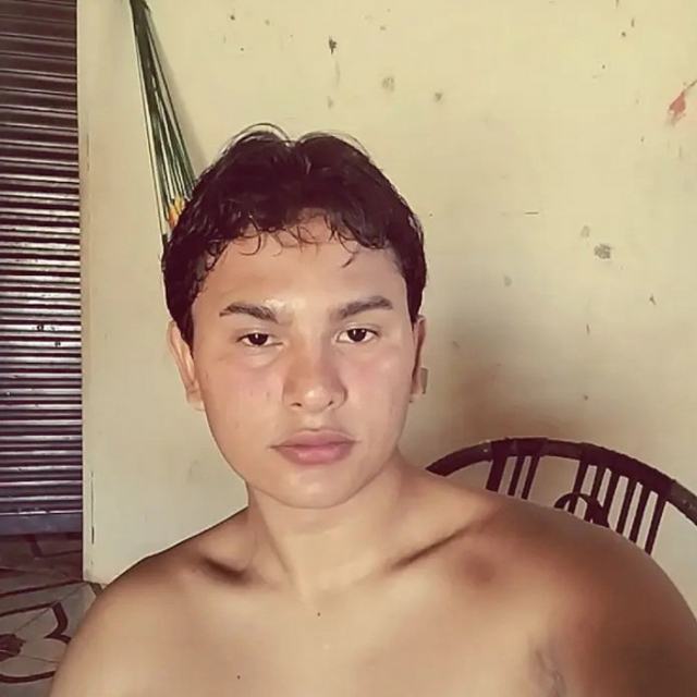 vitorcampos44567