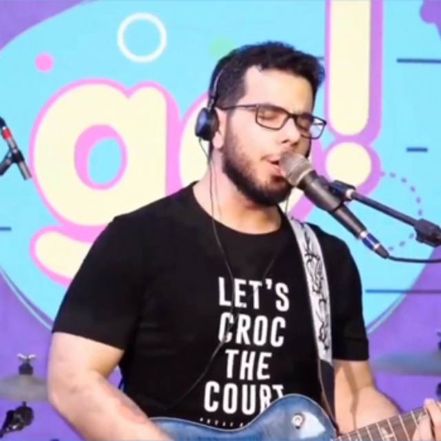 jaimesfilho