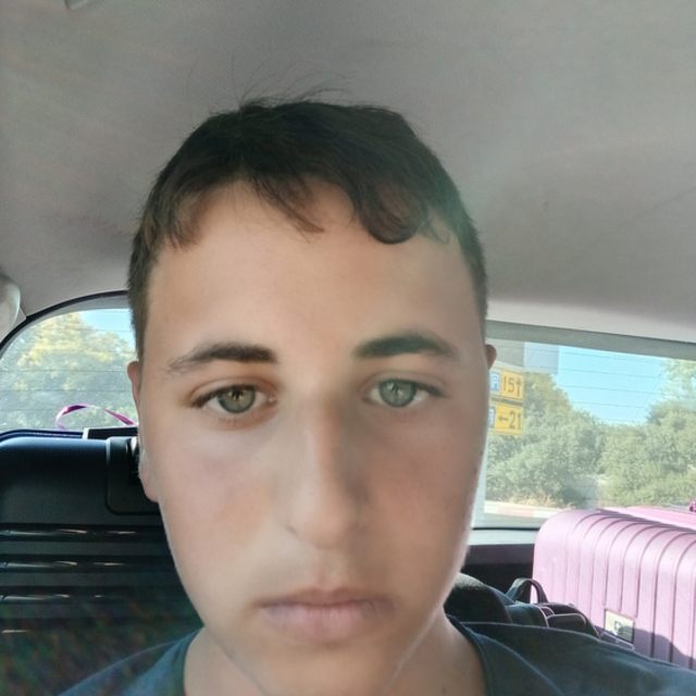 Amitai