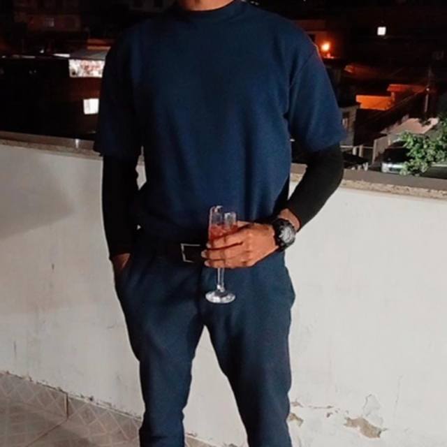 Bruno