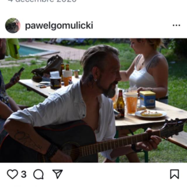 View gomulicki367613