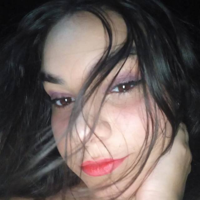 izaheza