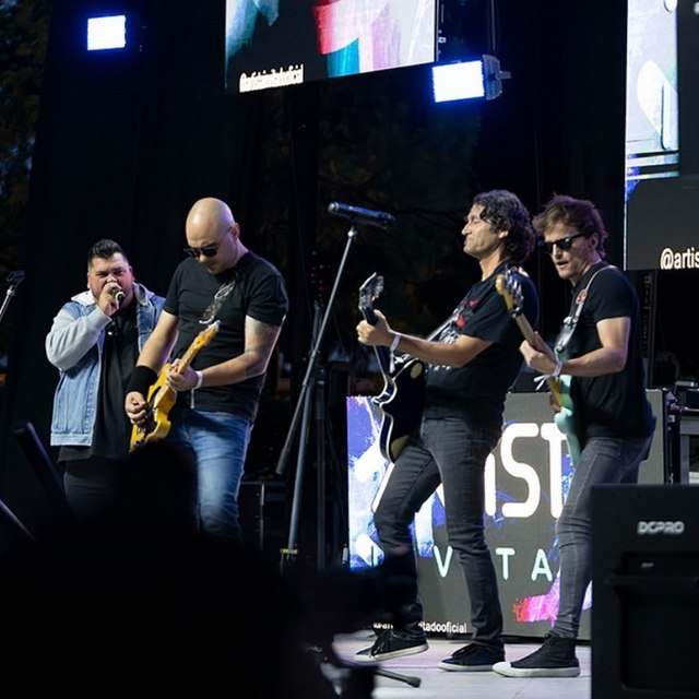 View ArtistaInvitadoCovers