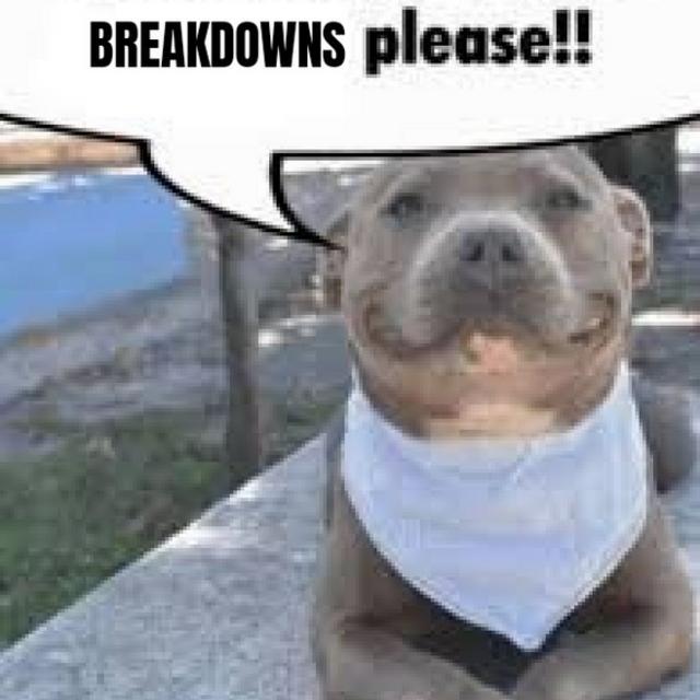 View Ryucore