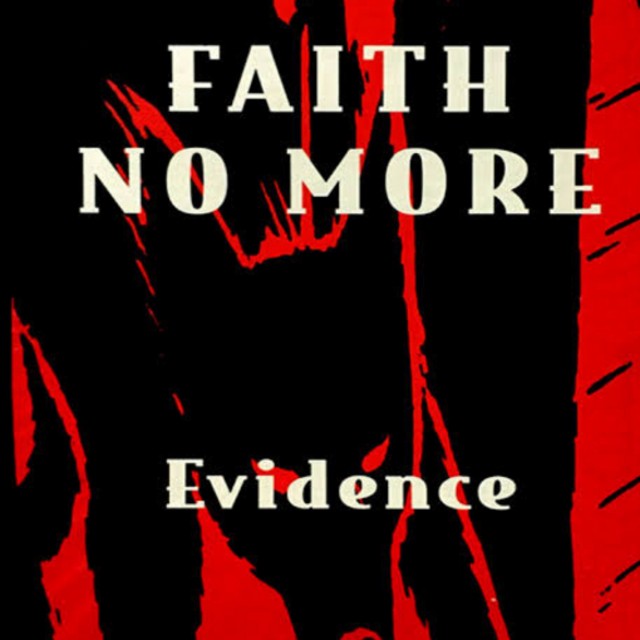 Evidence