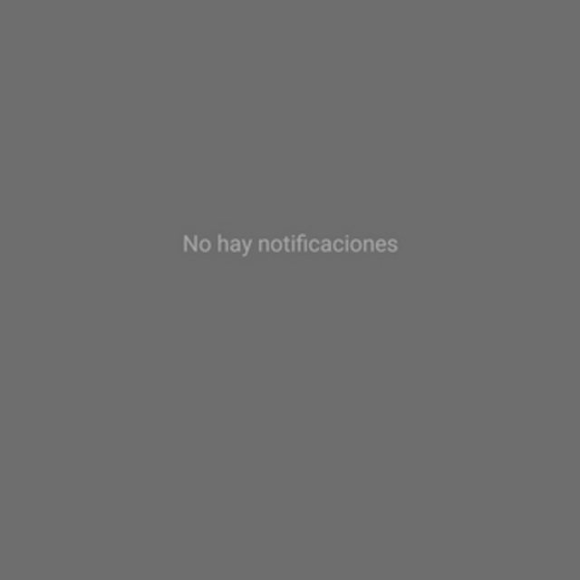 View Dario610S244L551