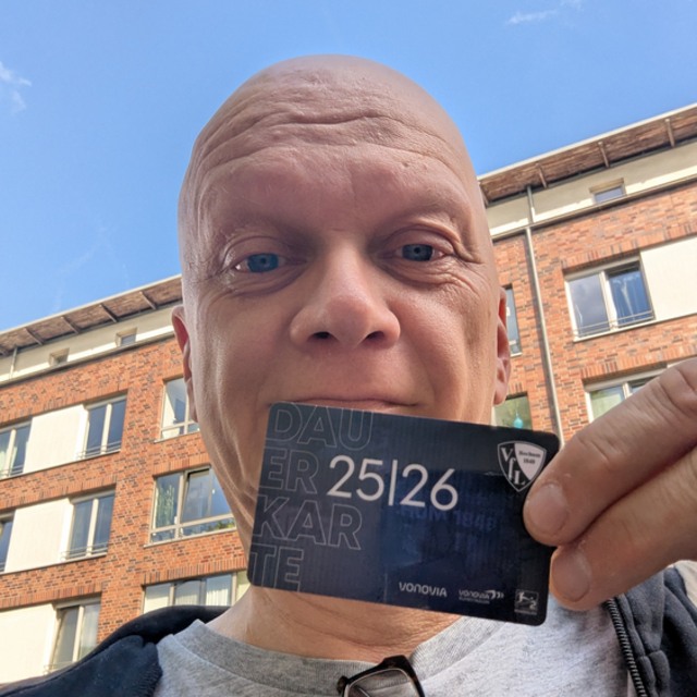 philipp367774