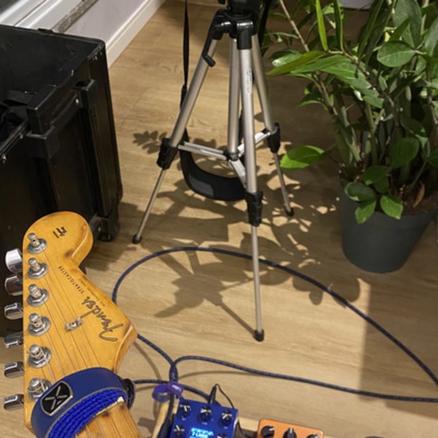 Rafaguitar12