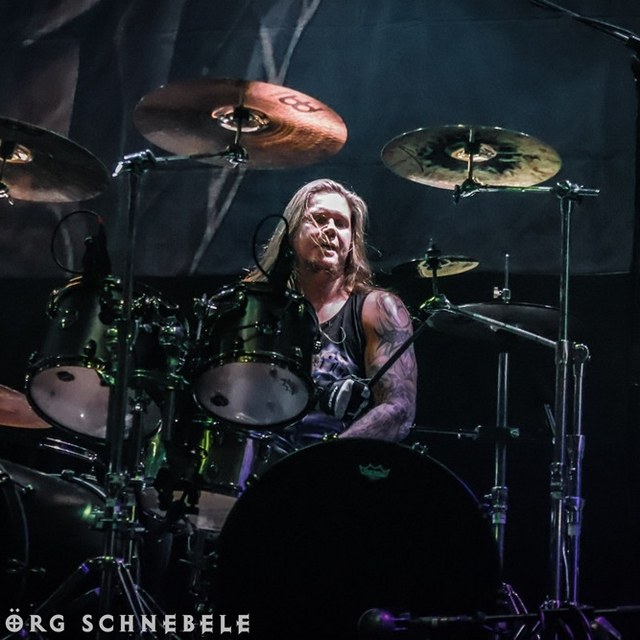 sven.vormann