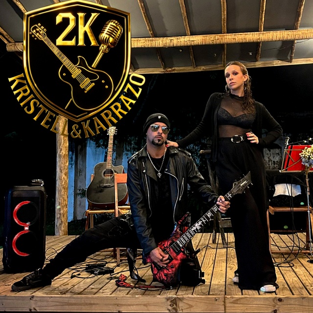 2k