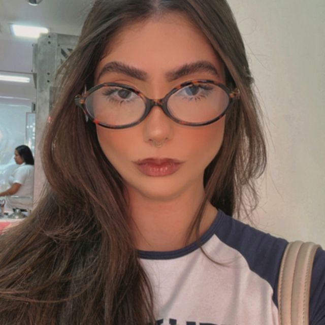nathalia367866