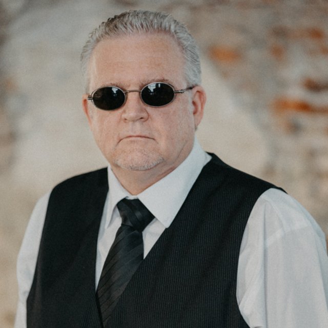 robert367886
