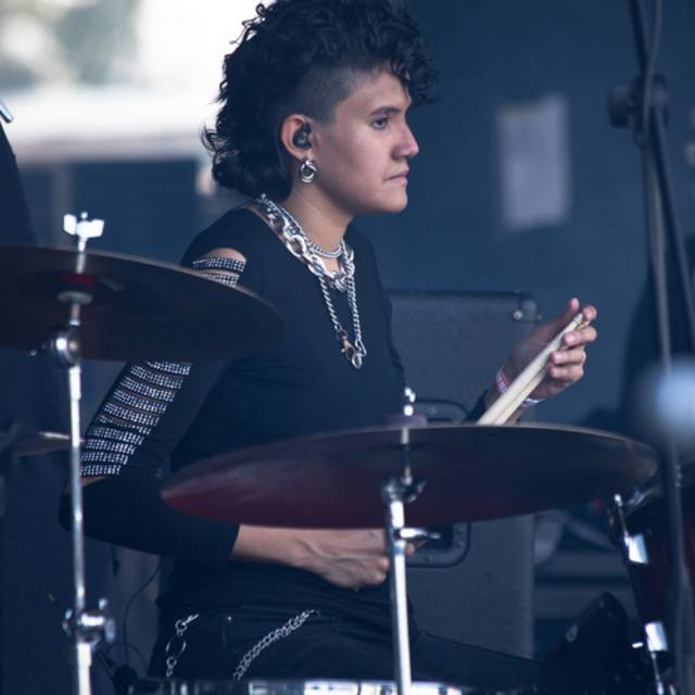 fabisouza