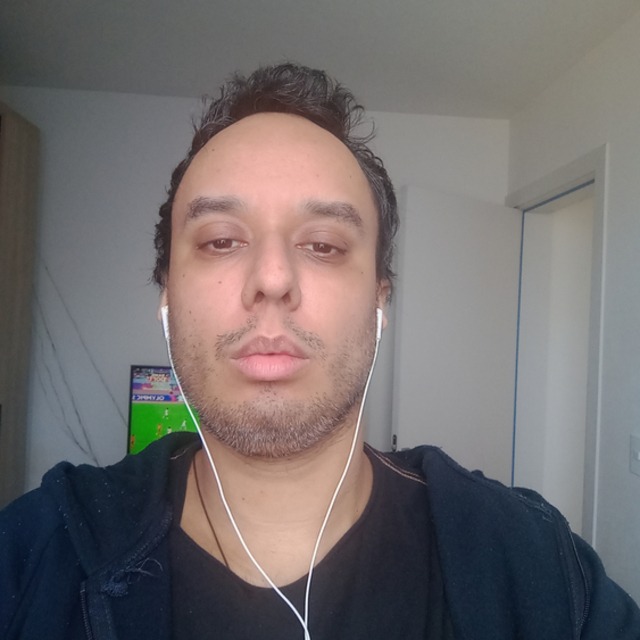 pablo367955