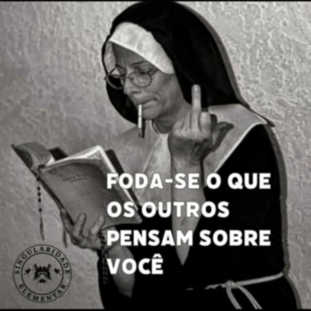 bruno367964