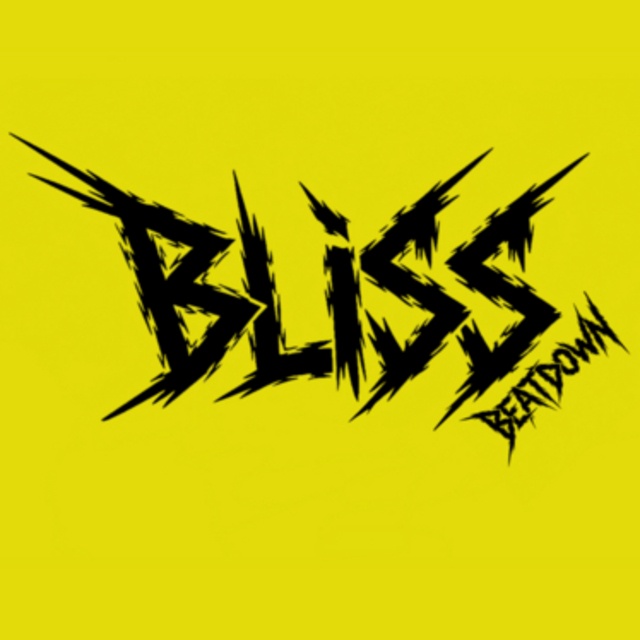 Bliss beatdown