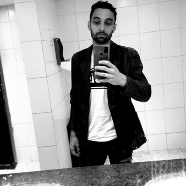mateus_ronald