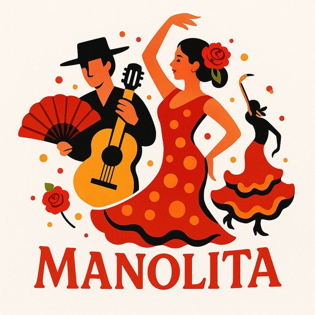 Manolita
