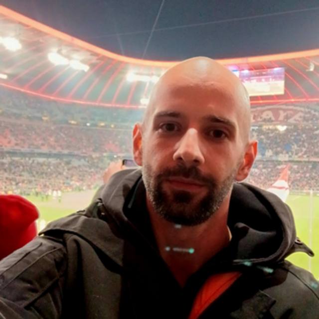 haris368038