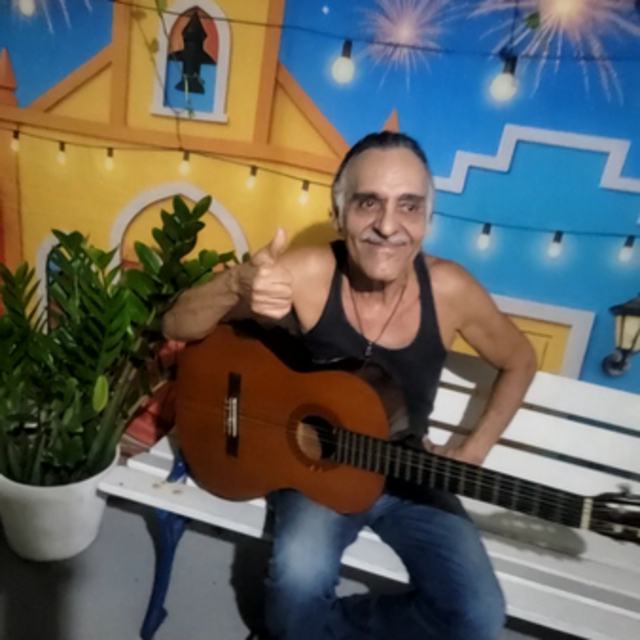 beto368045