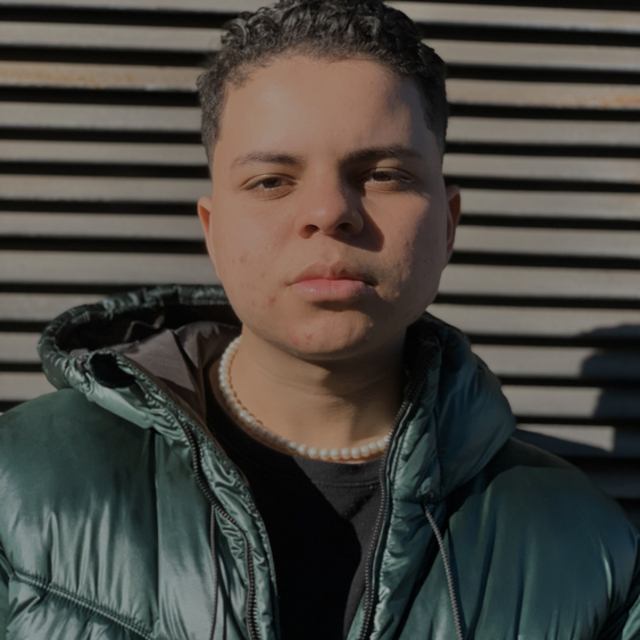 davi368107