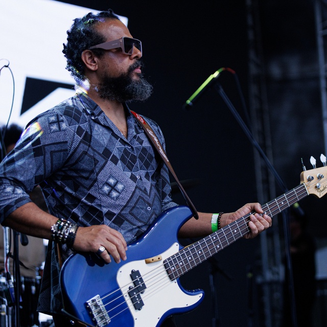 Bass_368112