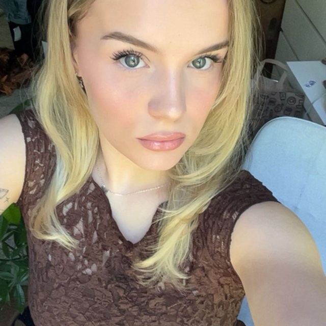 matildamerle