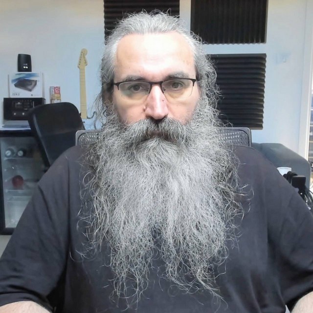 oleg_kossoy