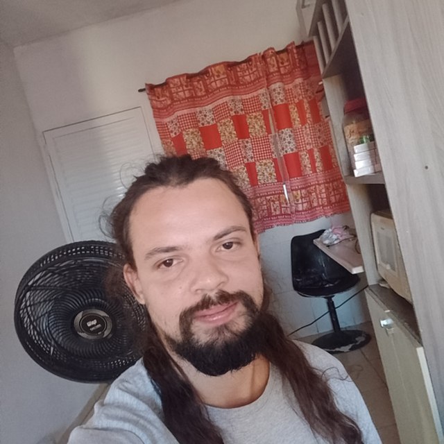 Danilo