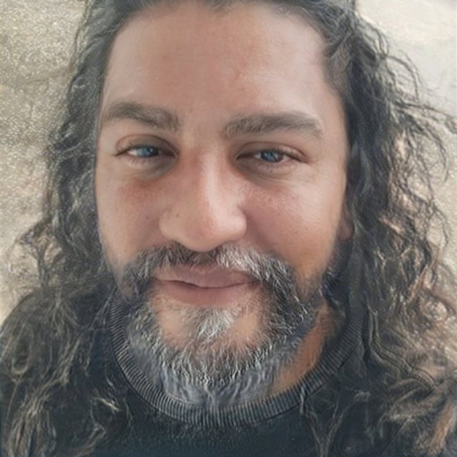 charlesmaverick