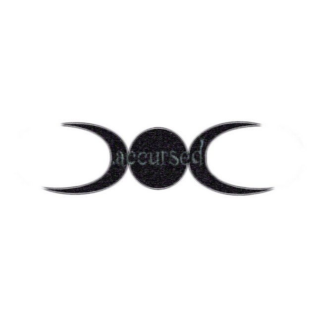 .accursed