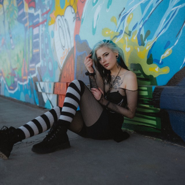 lily368256