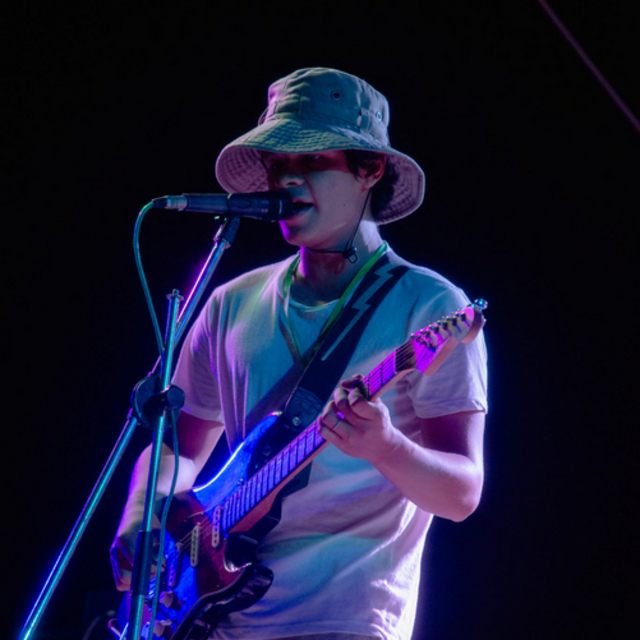 View samuelguitardjprod