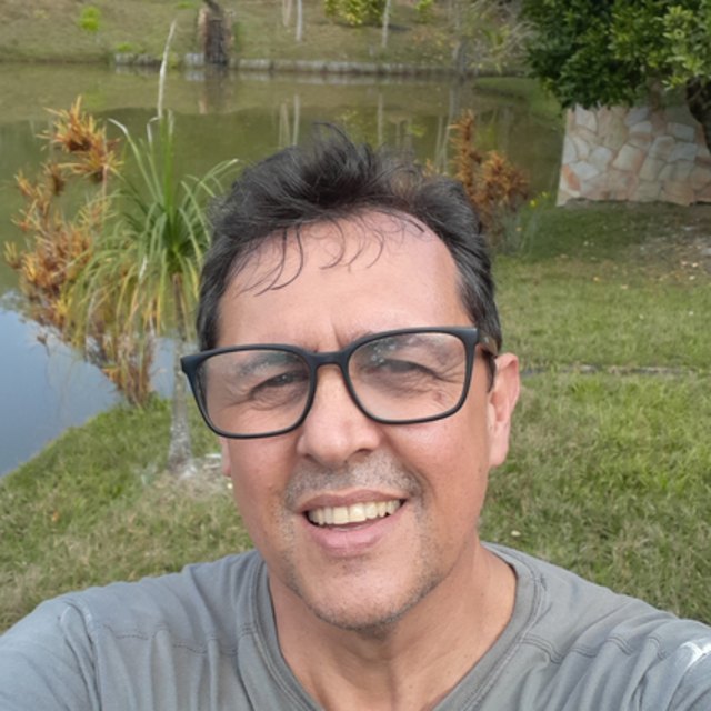 Claudio