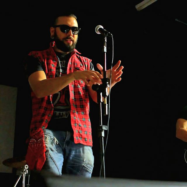 cleveroliveira