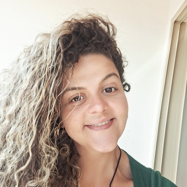 Debora2323