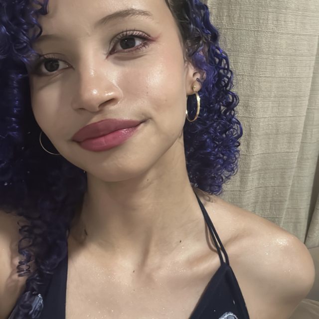 isabelly368322