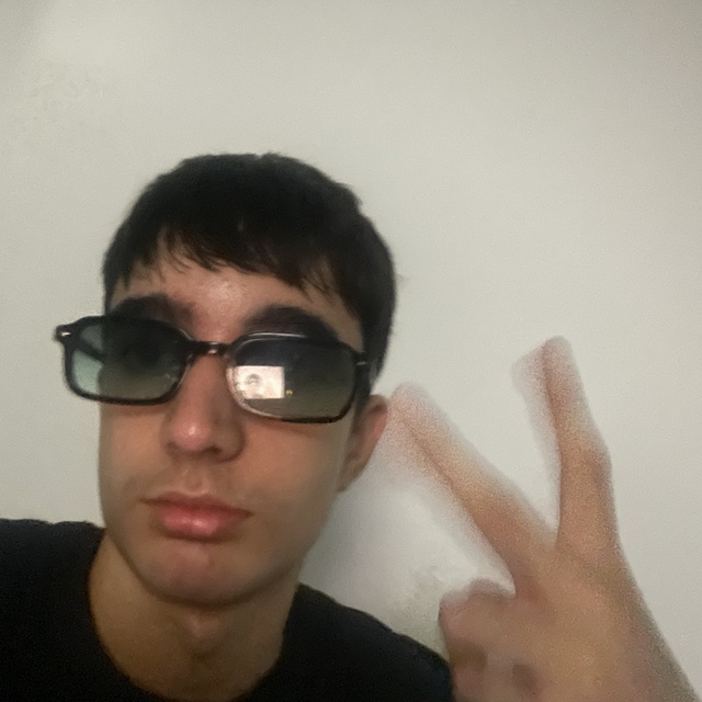 omri79